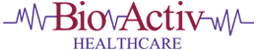 BioActiv Healthcare