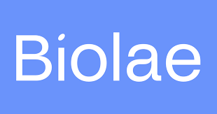 Biolae