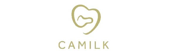 Camilk