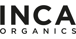 INCA Organics