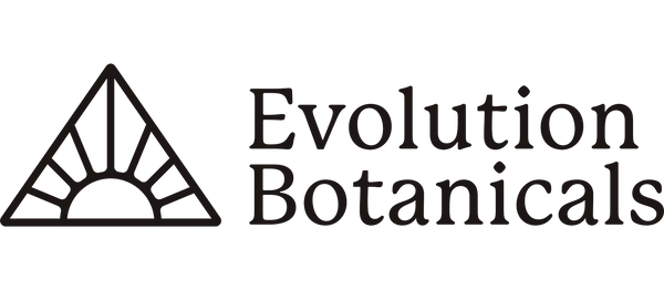 Evolution Botanicals