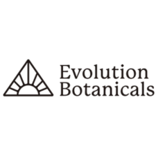 Evolution Botanicals