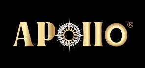 Apollo
