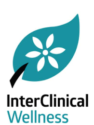 InterClinical Wellness