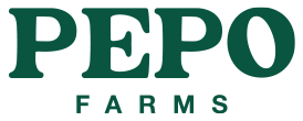 Pepo Farms