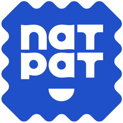 natpat