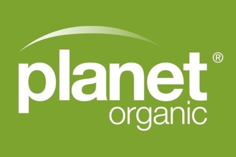 Planet Organic
