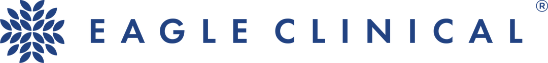Eagle Clinical