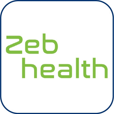 Zeb Health