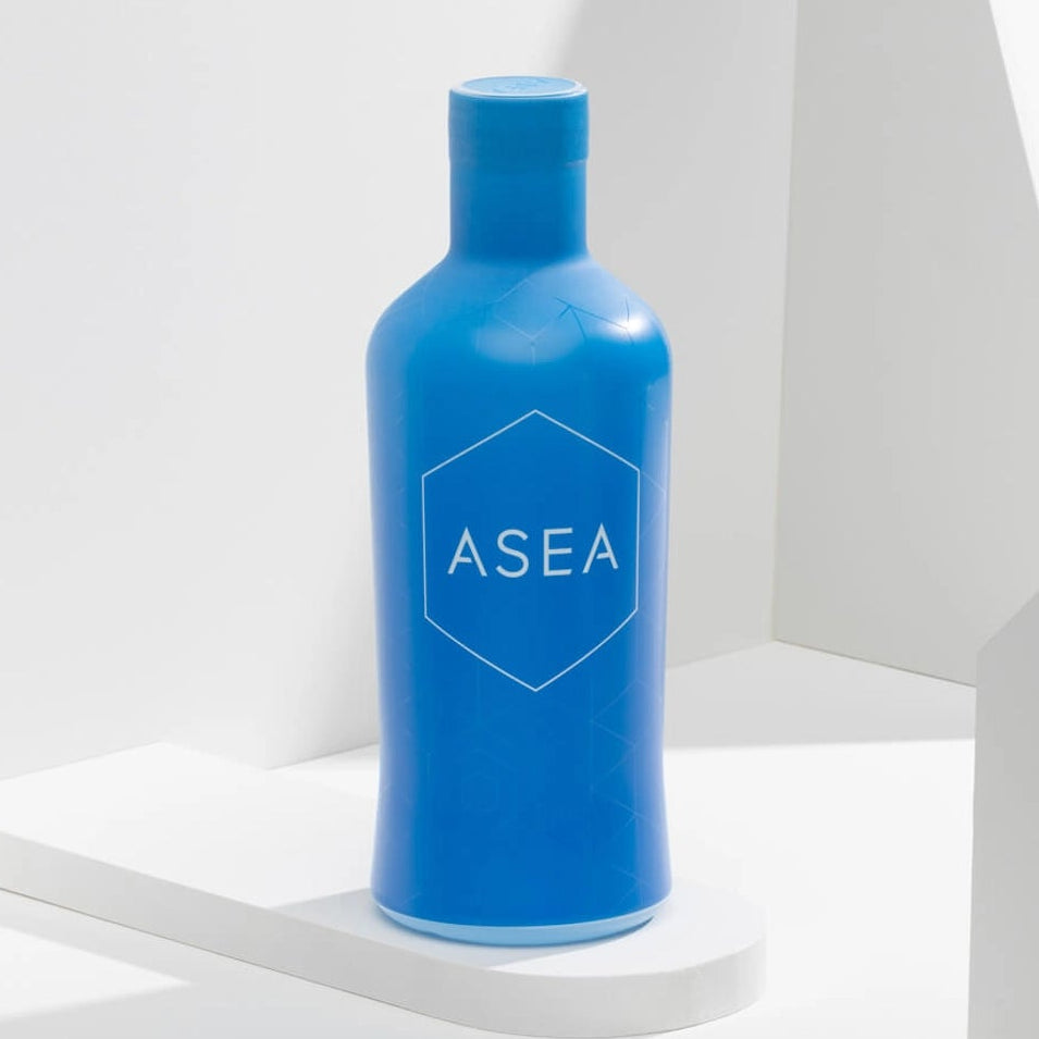 ASEA 960ml