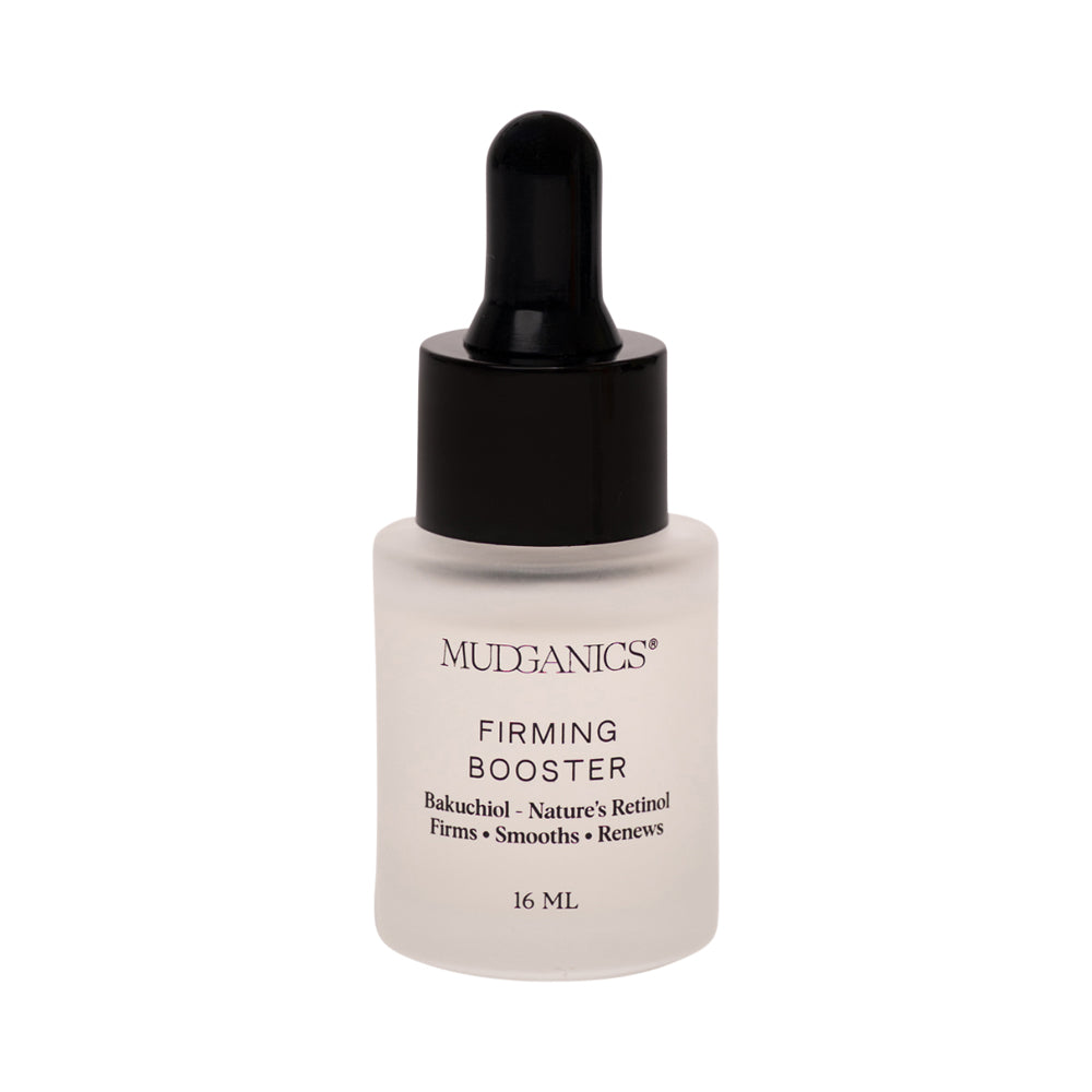 Mud Organics Firming Booster 16ml