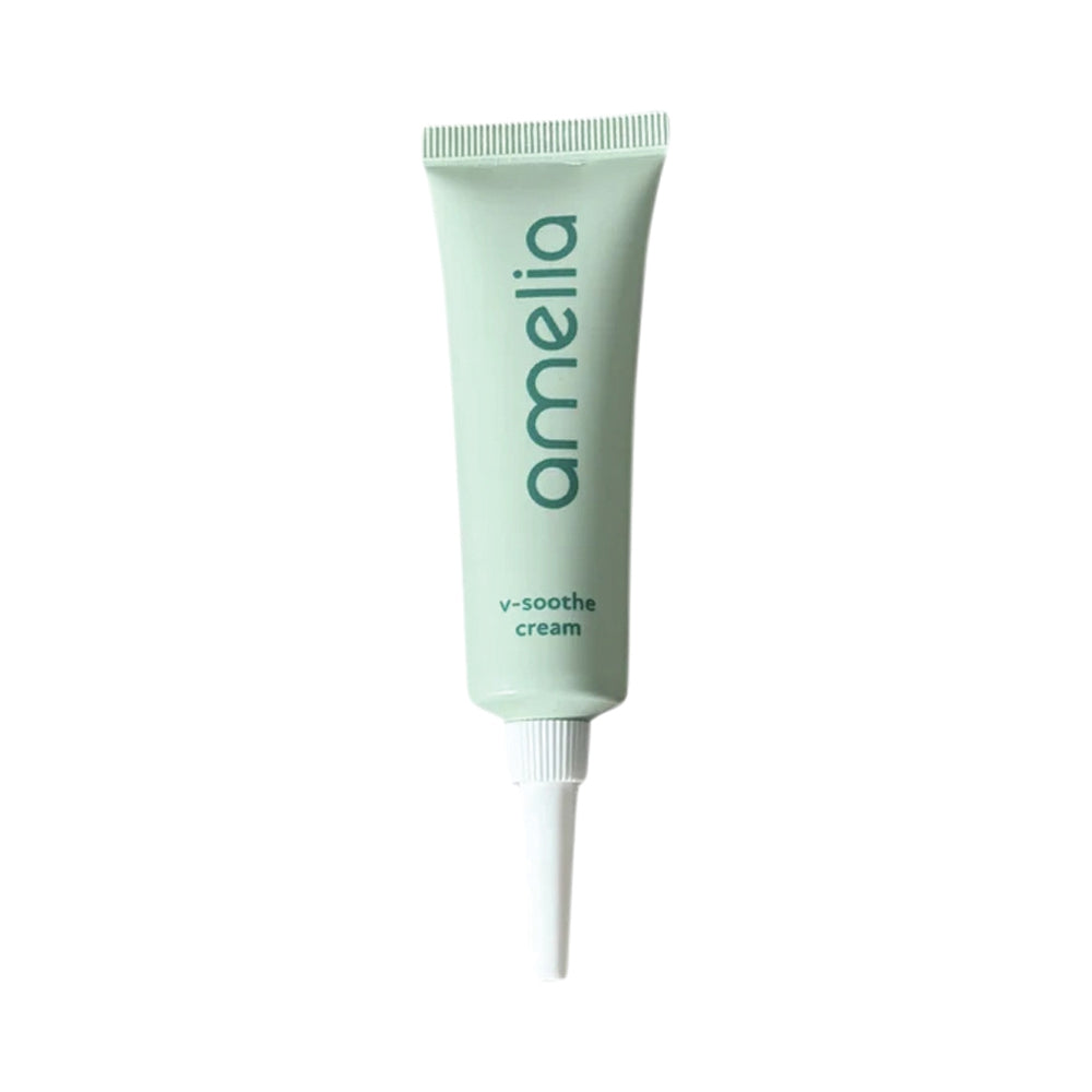 Amelia V-Soothe Cream 30ml