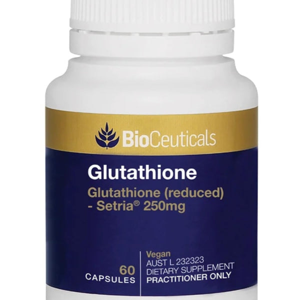 setria glutathione tablets Gluta c day cream night serum face wash underarm bikini gel glutathione  soap combo