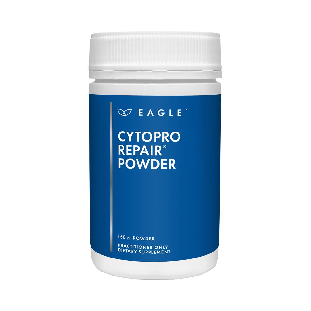 Eagle Cytopro Repair Powder 150g
