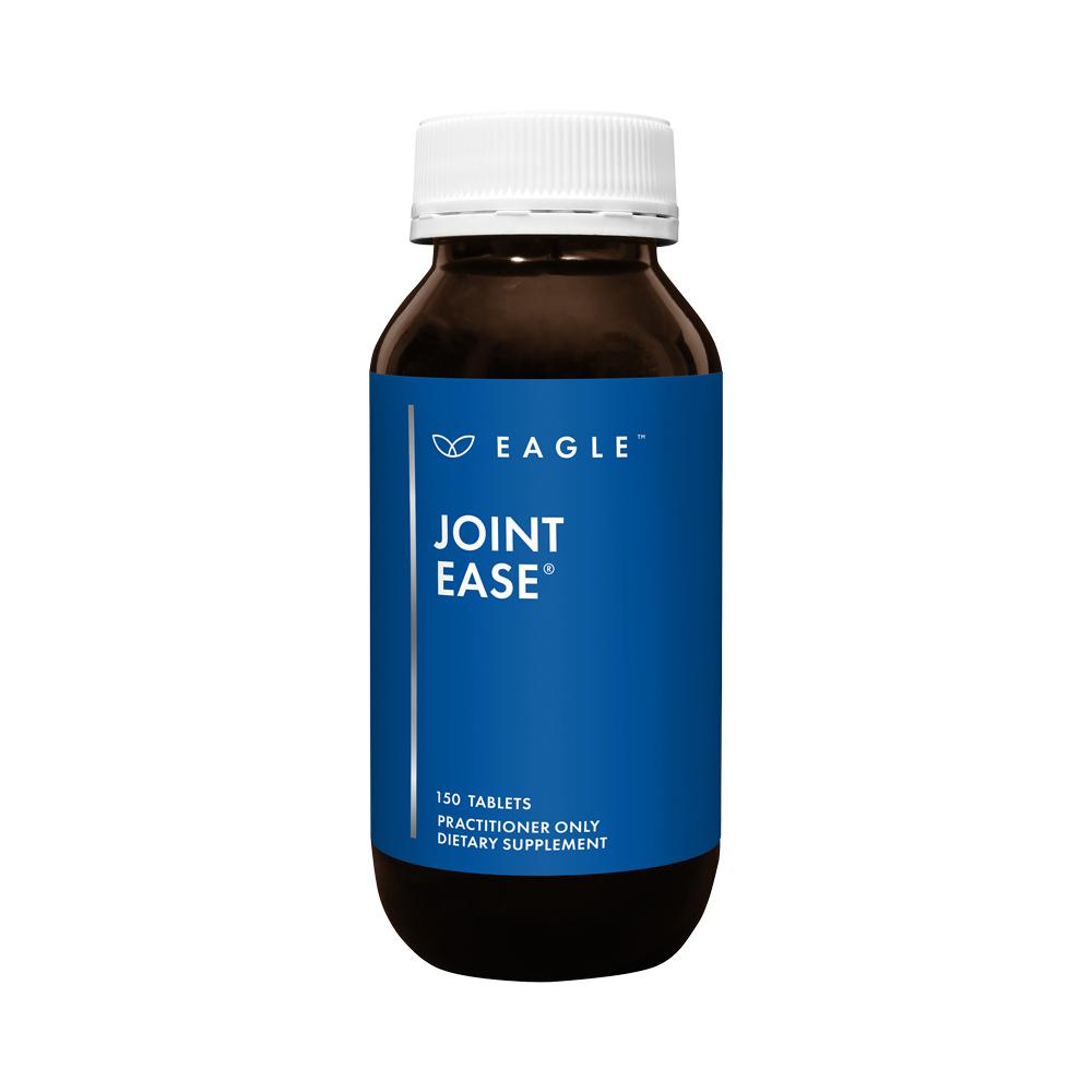 Eagle Joint Ease 150's