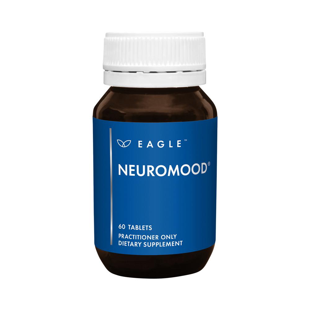Eagle Neuromood 60's