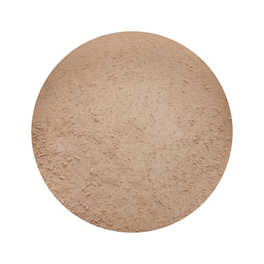 Eco Minerals Mineral Foundation Perfection (Dewy) Lightest Beige 5g