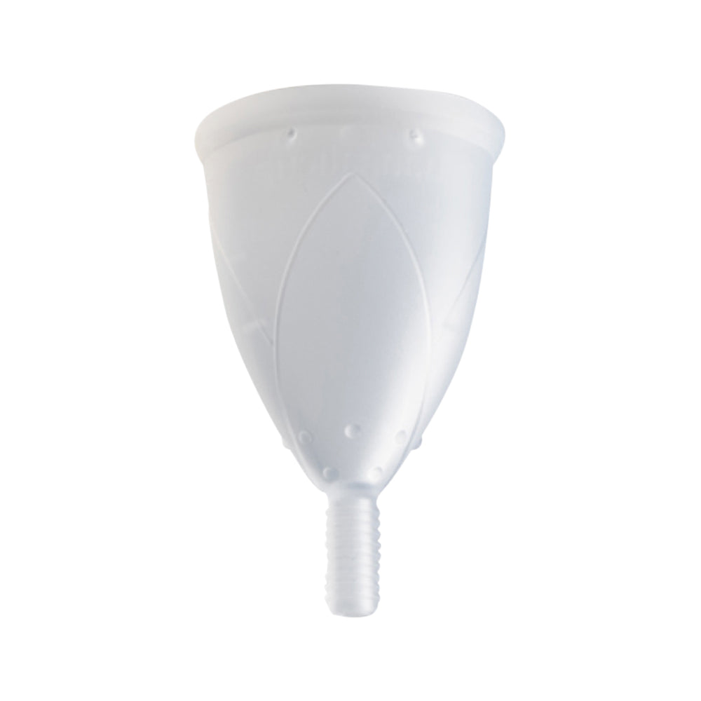 Hannah Cup - Menstrual Cup Size Small