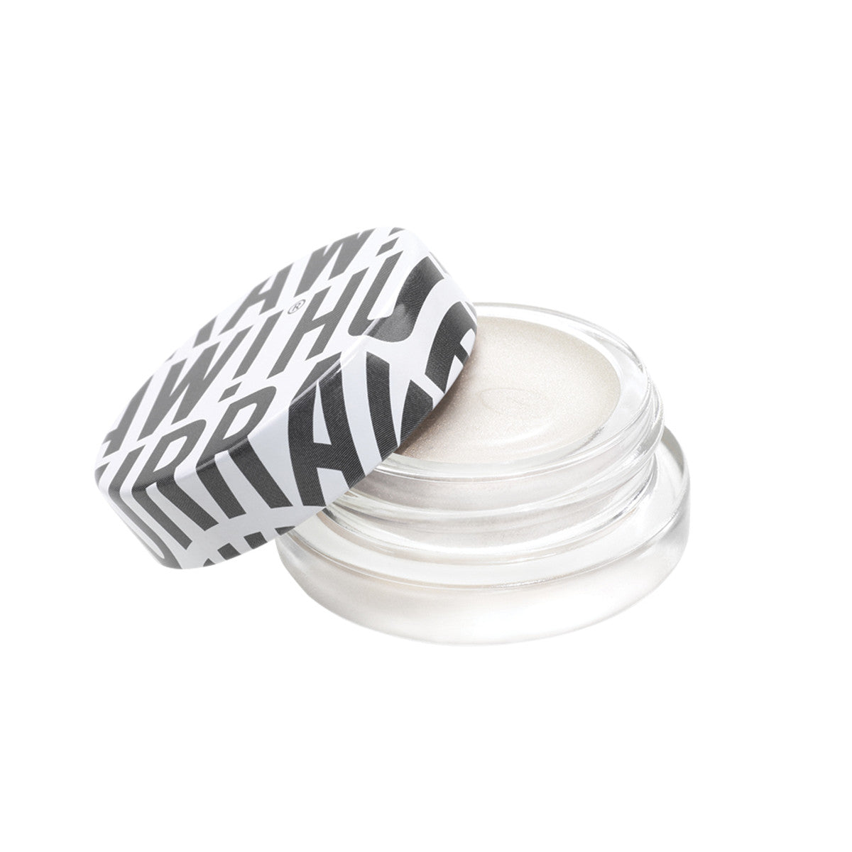 Hurraw! - Organic Aura Balm Silver