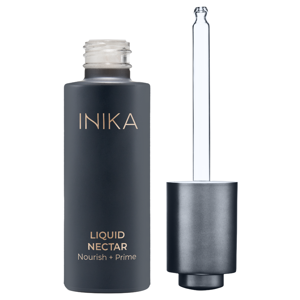 Inika - Liquid Nectar