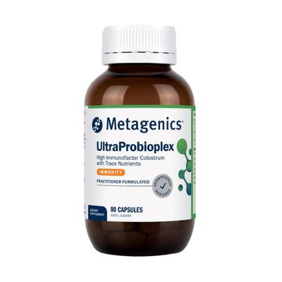 Metagenics - Ultra Probioplex