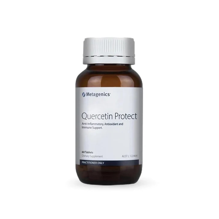 Metagenics - Quercetin Protect