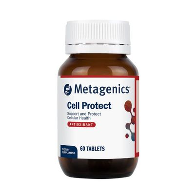 Metagenics - Cell Protect