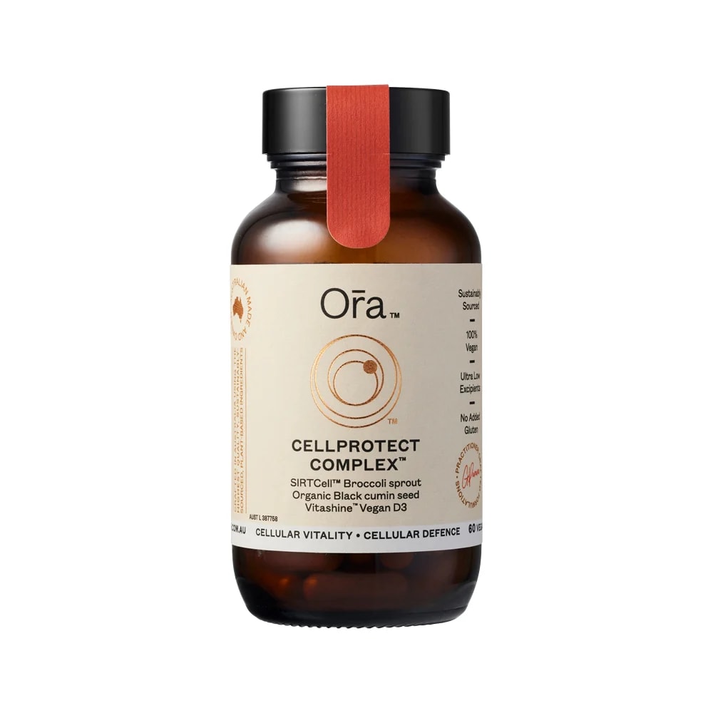 Ora - CellProtect Complex