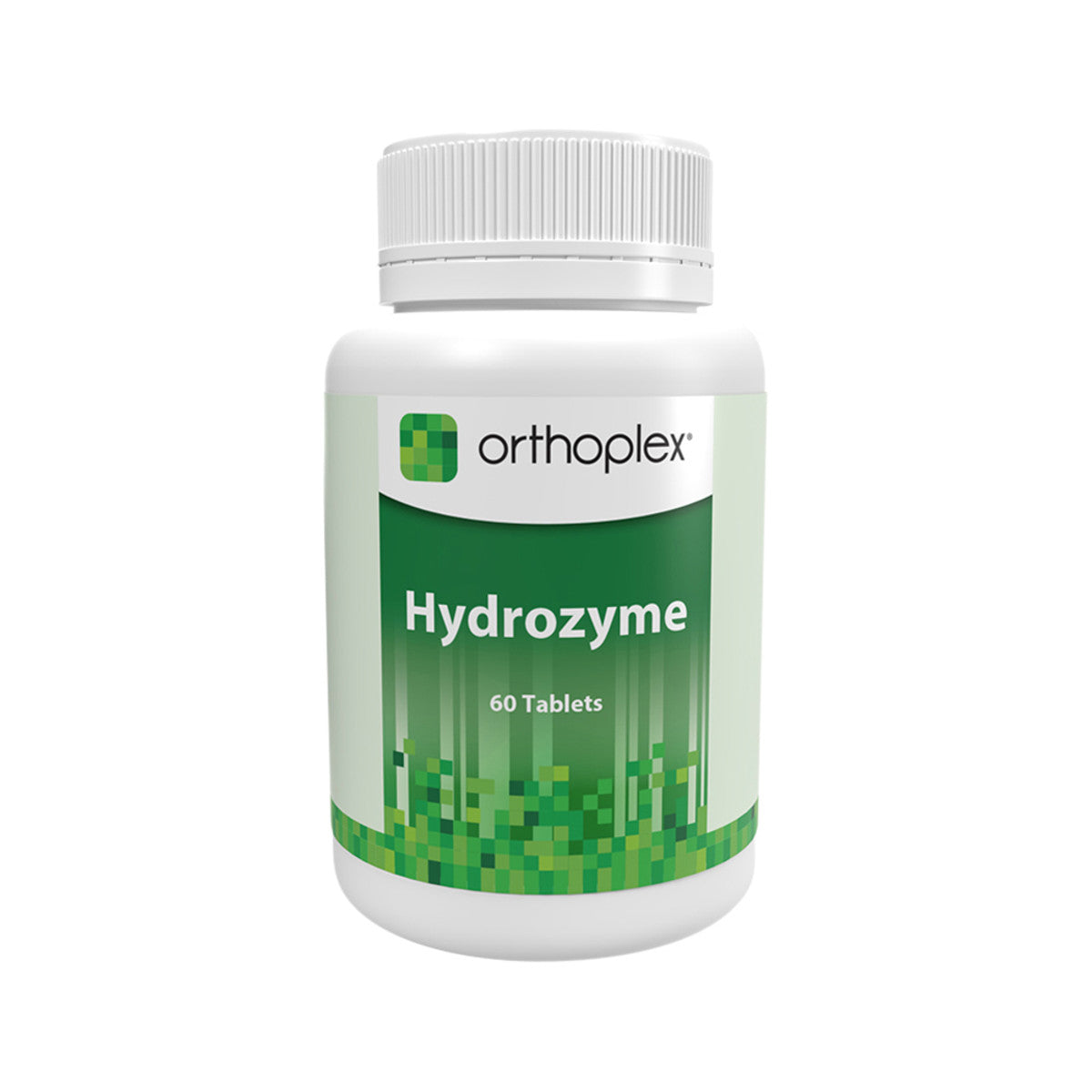 Orthoplex - Hydroxyme