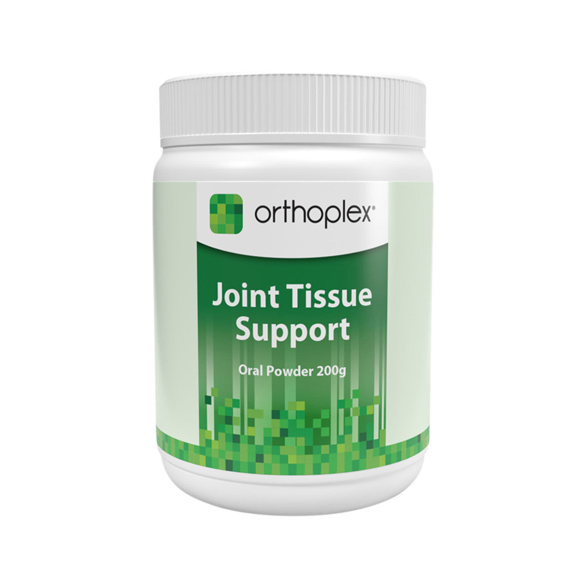 Orthoplex - Joint Tissue Support