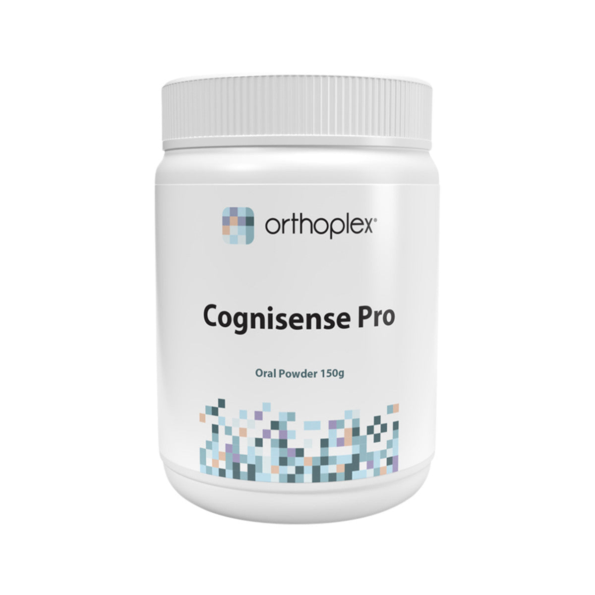 Orthoplex - Cognisense Pro