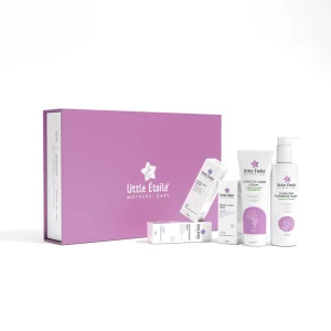 Little Étoile Mothers’ Care Set