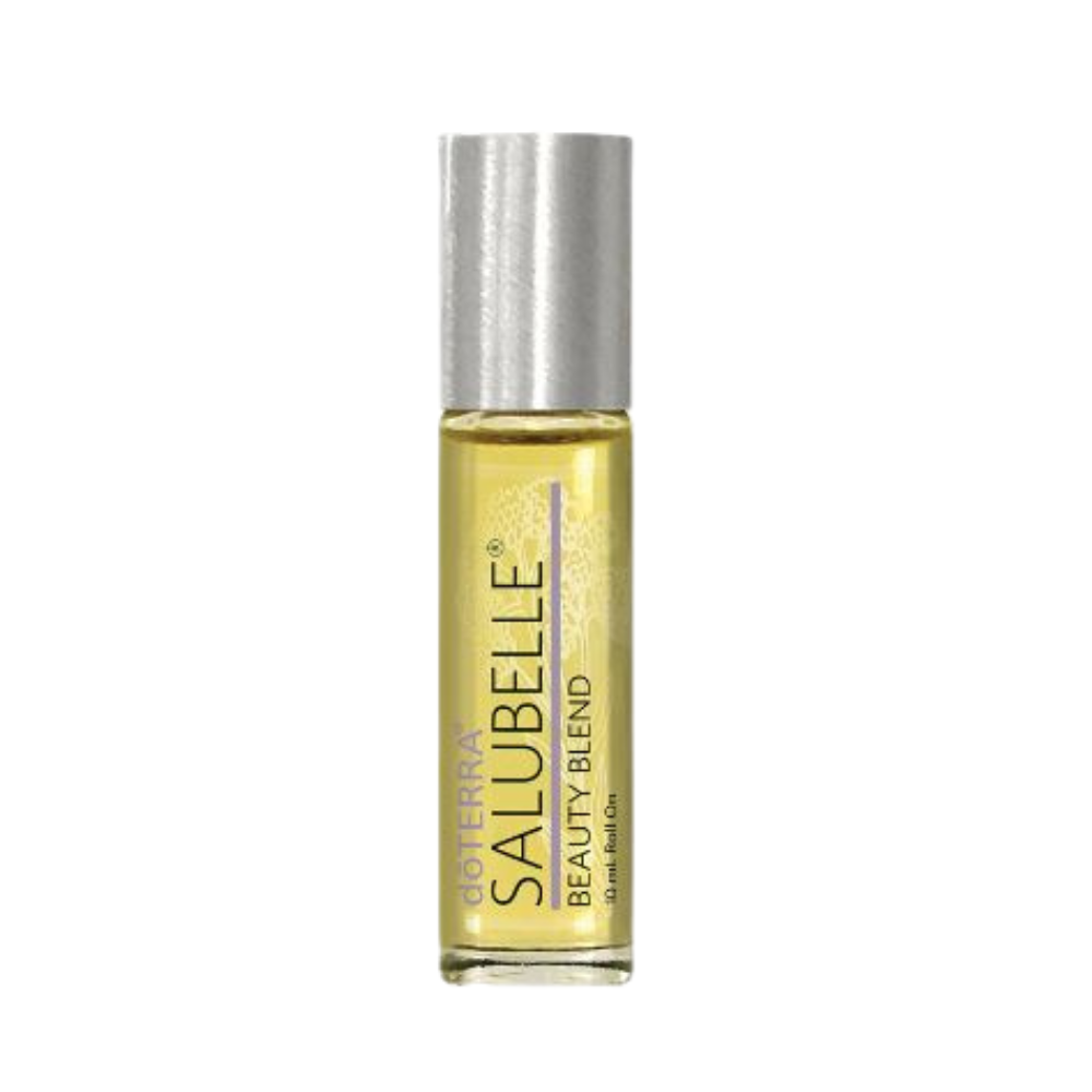 doTERRA - Salubelle Roll On
