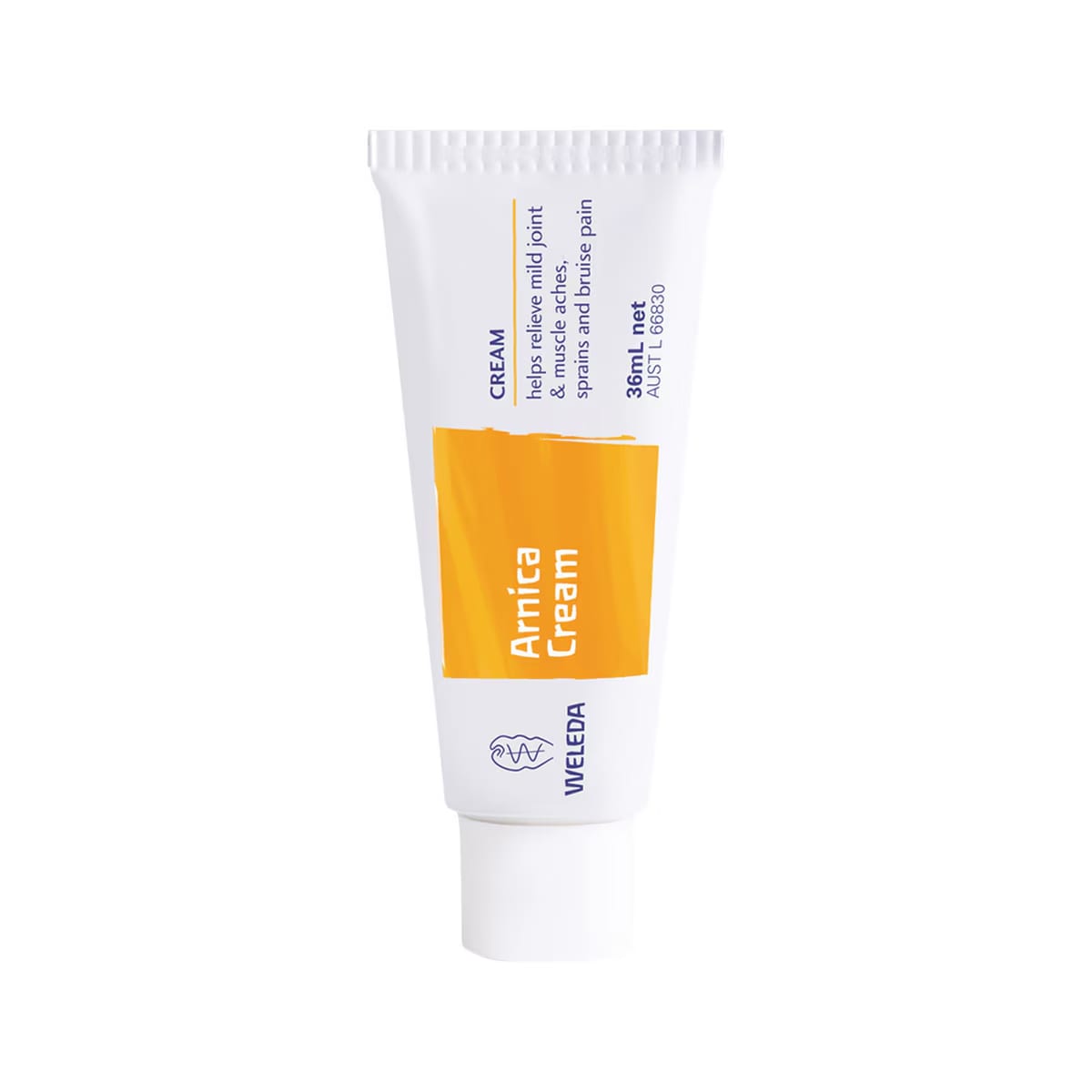 Weleda - Arnica Cream