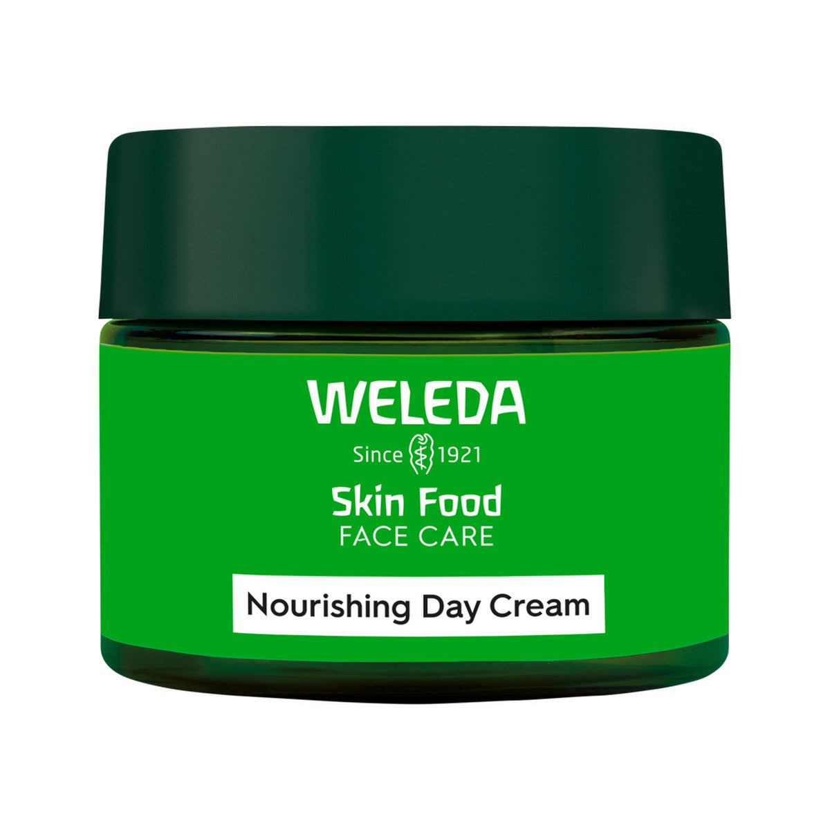 Weleda - Skin Food Nourishing Day Cream