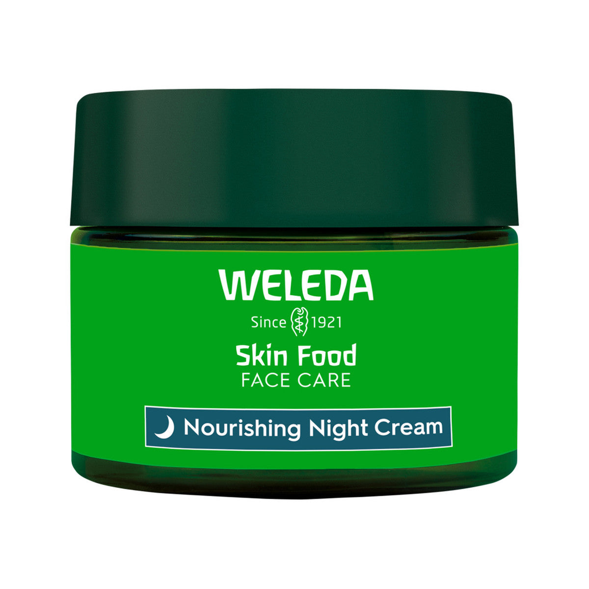 Weleda - Skin Food Nourishing Night Cream
