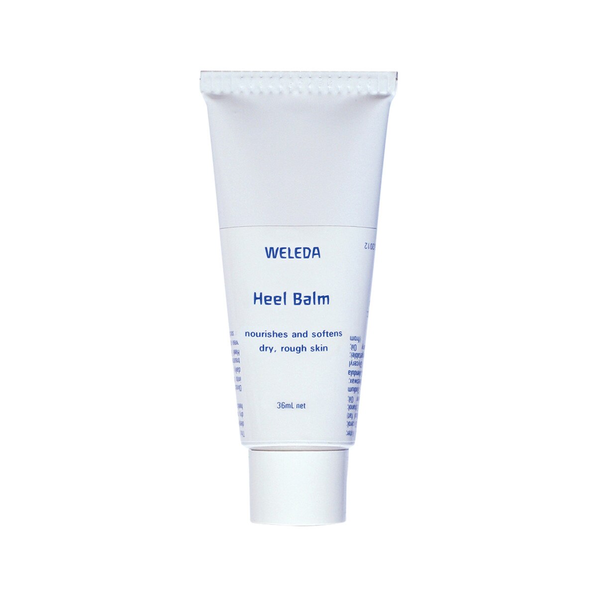 Weleda - Heel Balm