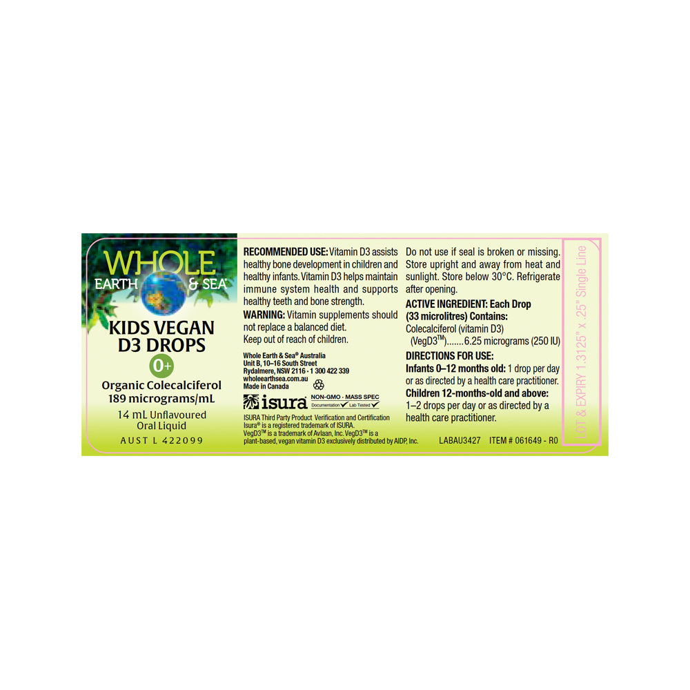 Whole Earth & Sea Men’s 50+ Multi 60's