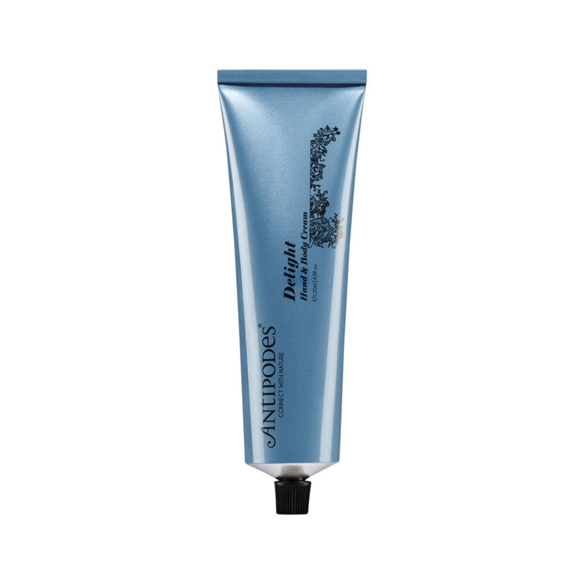 Antipodes - Hand & Body Cream Delight