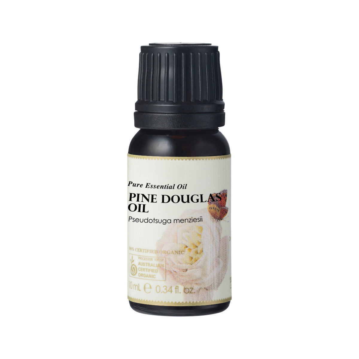 Ausganica - Organic Essential Oil Pine Douglas
