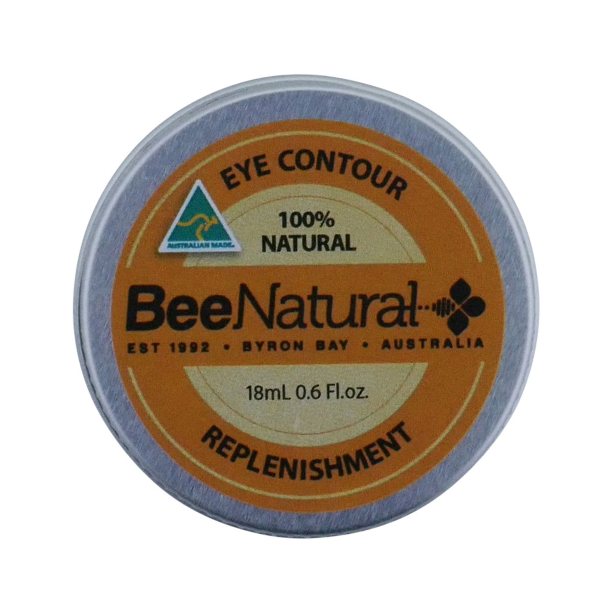Bee Natural - Eye Contour Replenishment