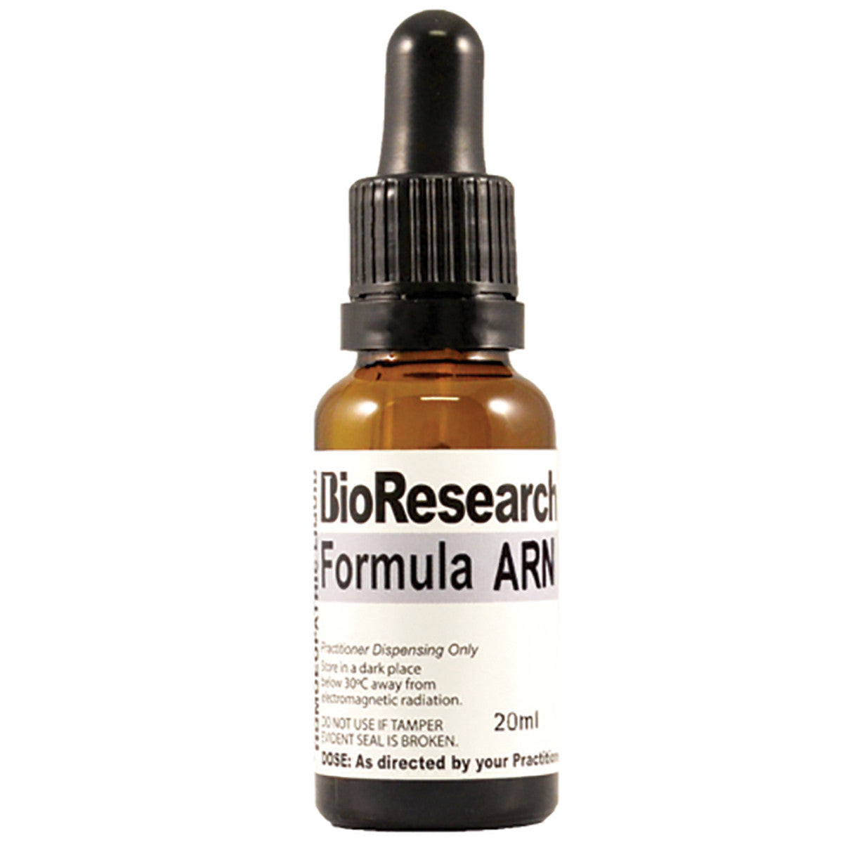 BioResearch - Formula ARN
