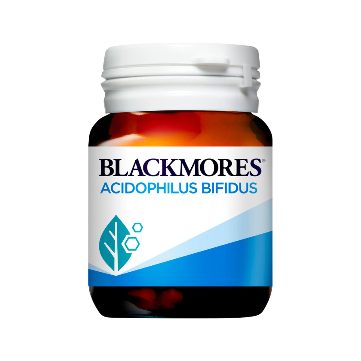 Blackmores - Acidophilus Bifidus