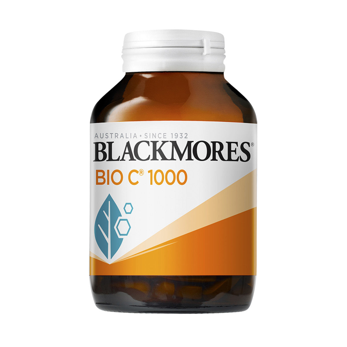 Blackmores - Bio C 1000mg