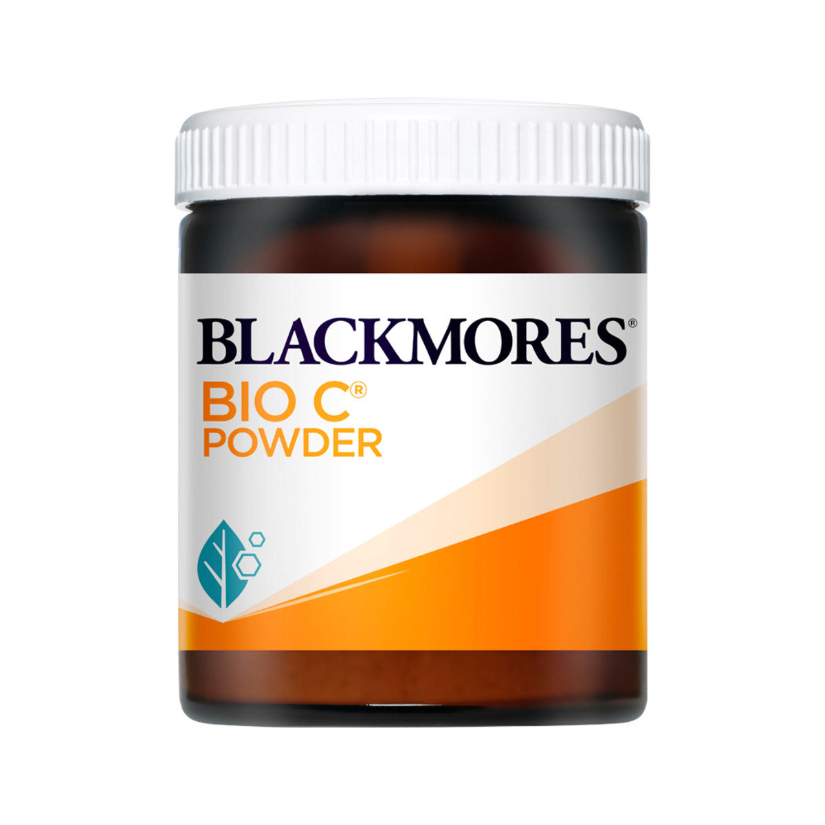 Blackmores - Bio C Powder