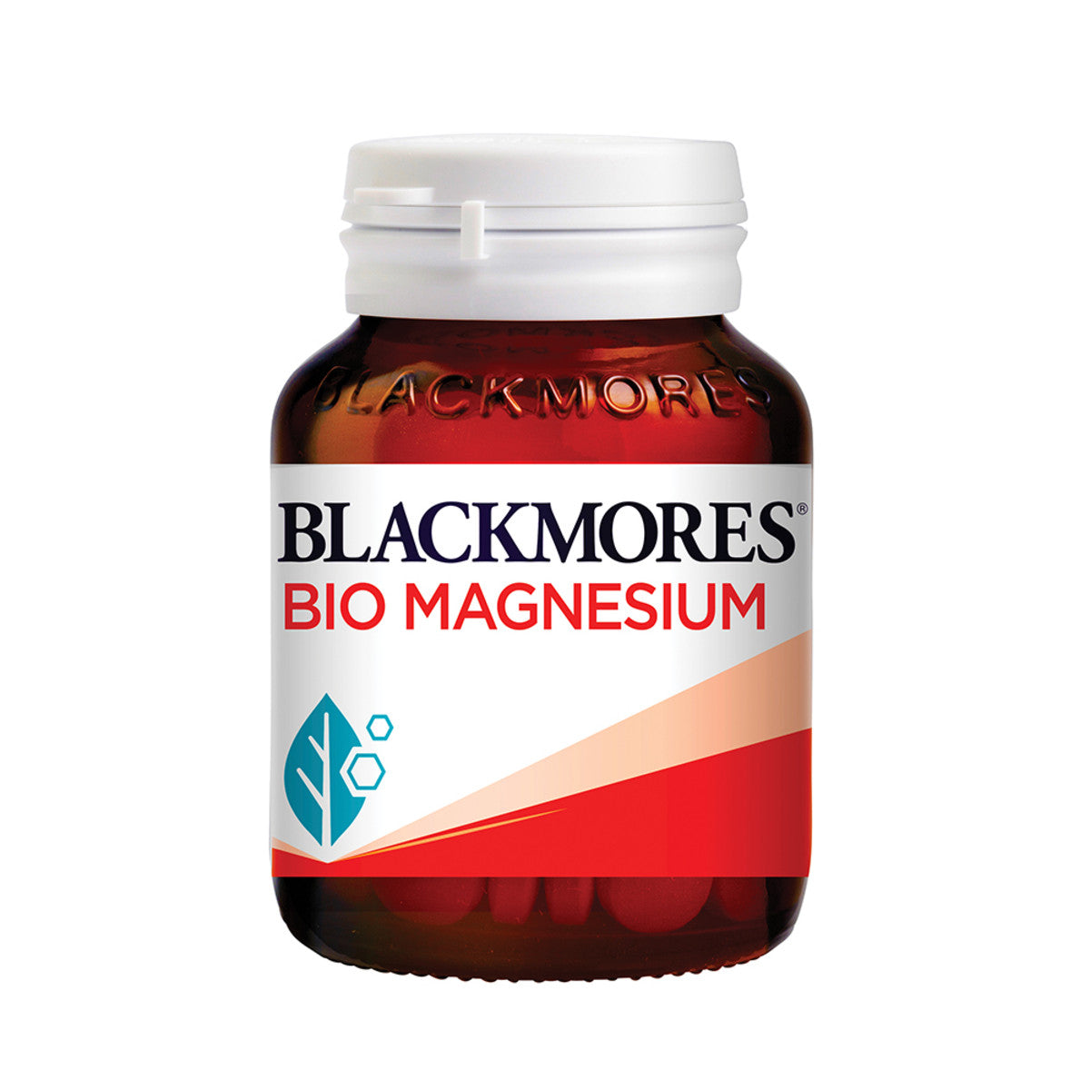 Blackmores - Bio Magnesium