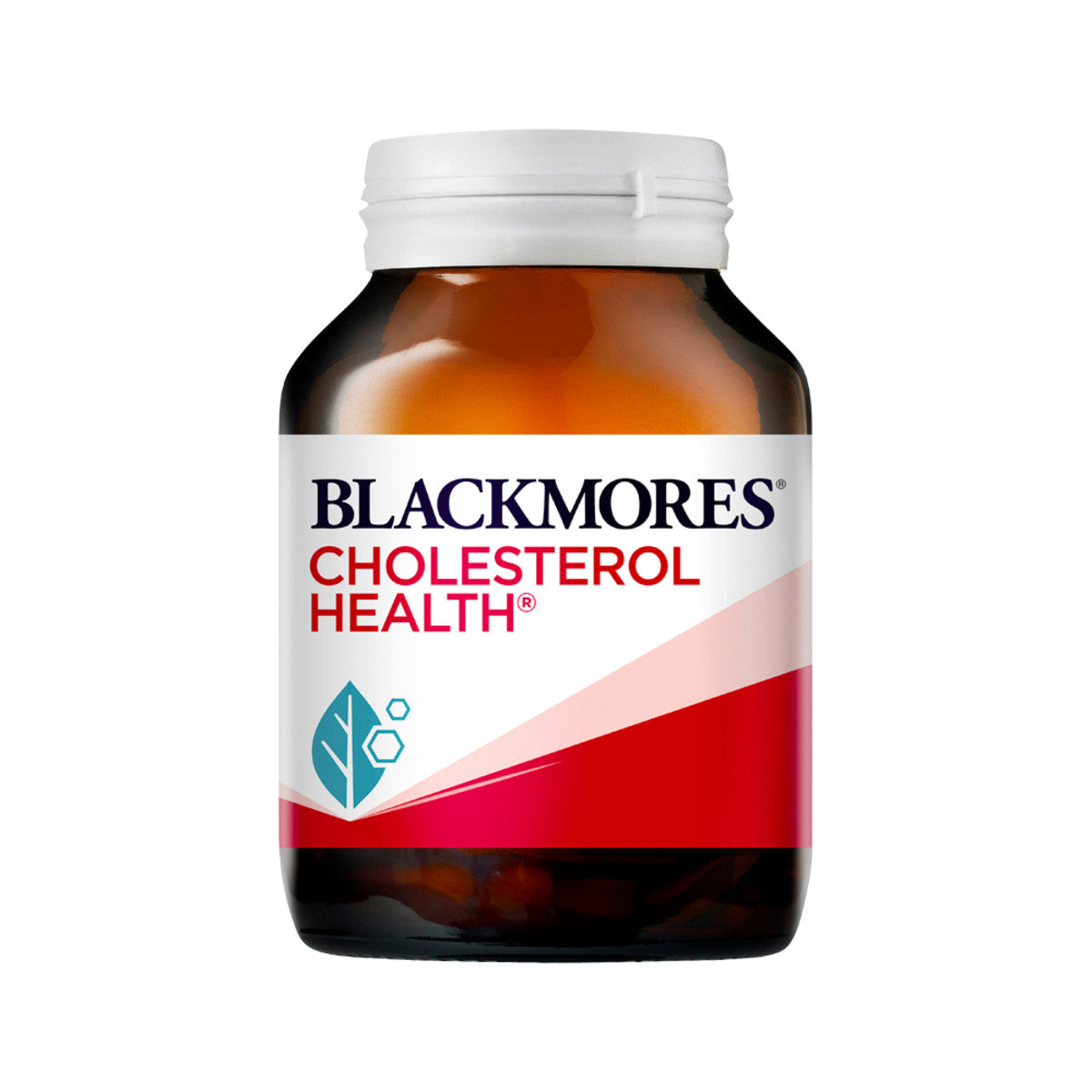 Blackmores - Cholesterol Health