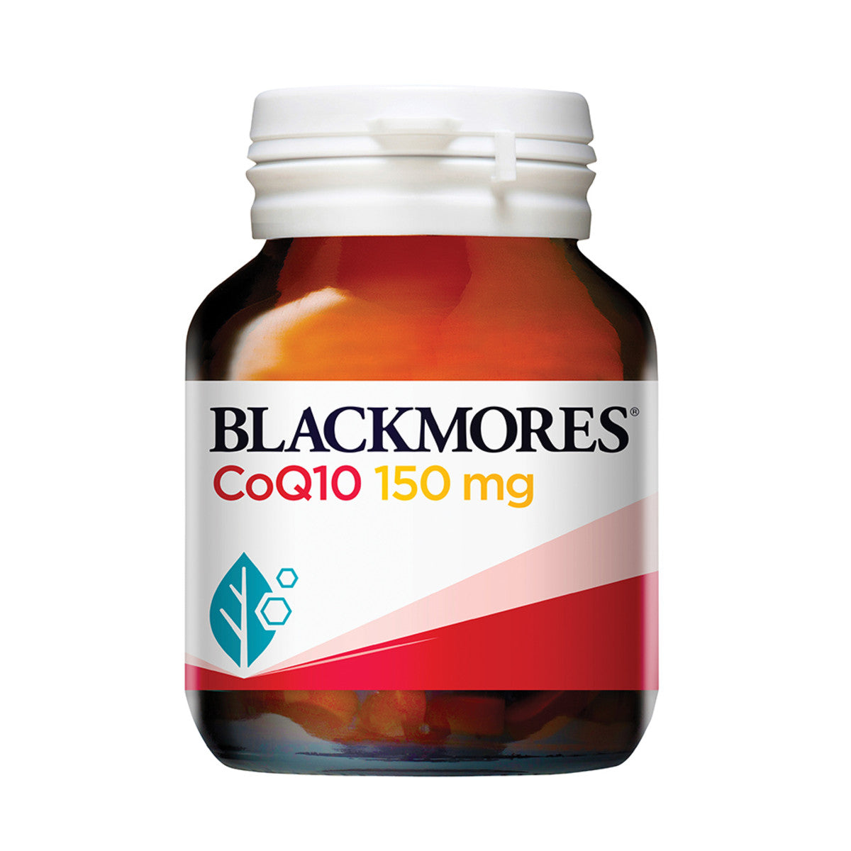 Blackmores - CoQ10 150mg
