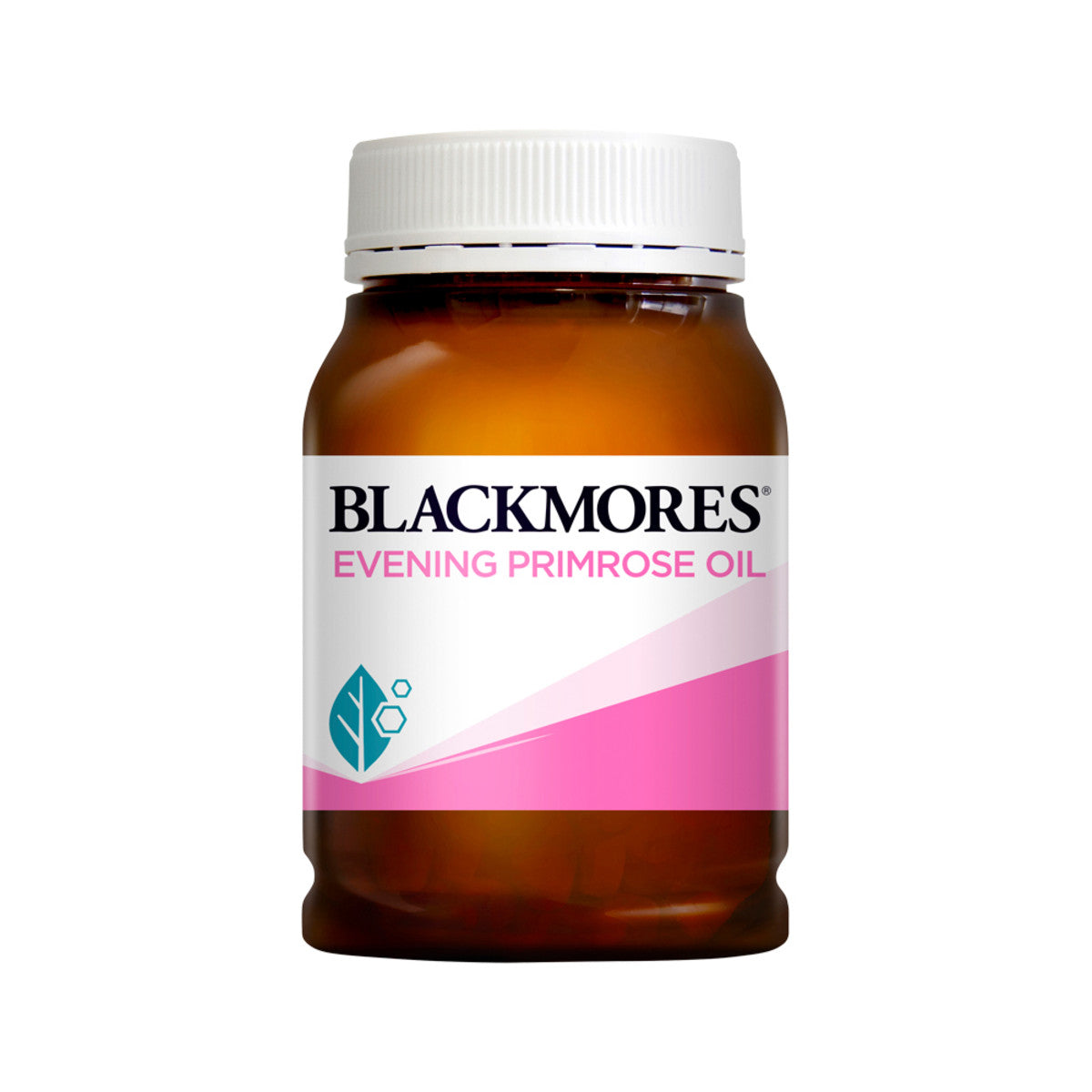 Blackmores - Evening Primrose Oil 1000mg