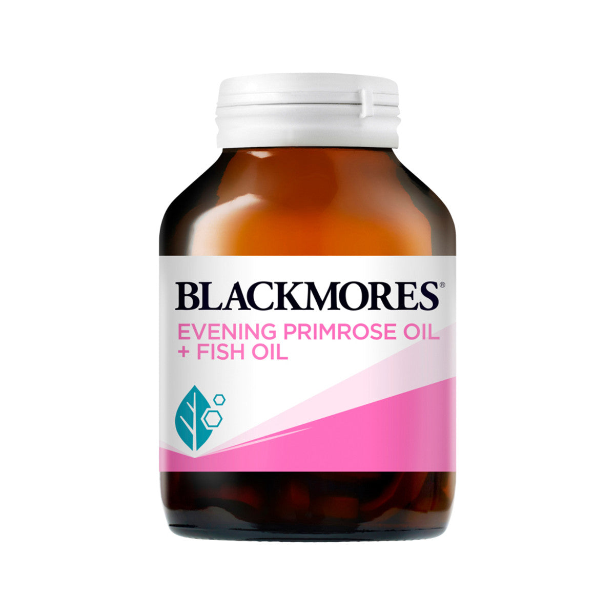 Blackmores - Evening Primrose Oil plus Fish Oil